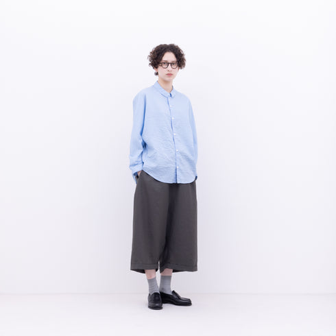 LE_FR0803SF | FDRMSH